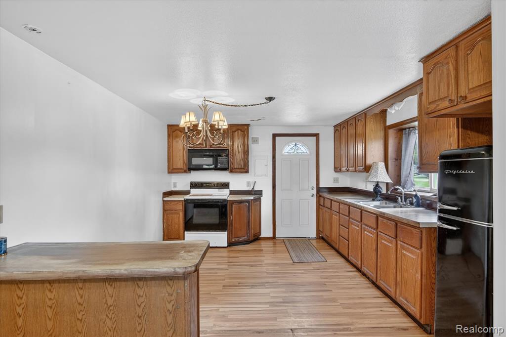 18944 Doyle Road, Gregory, MI 48137 — Photo 10