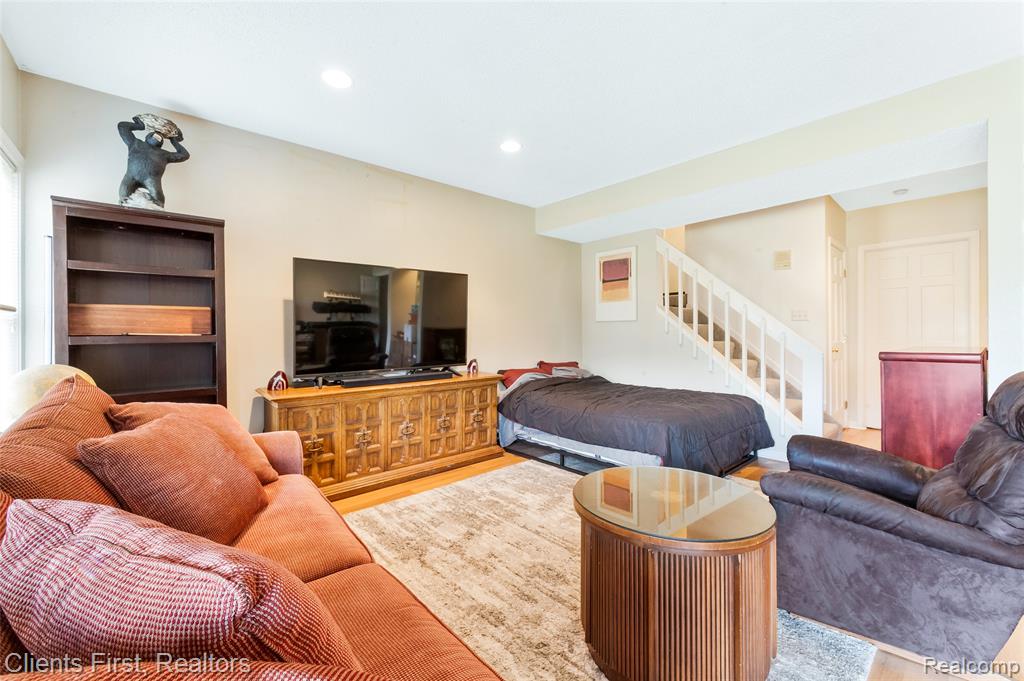3414 Breckland Court, Ann Arbor, MI 48108 — Photo 22
