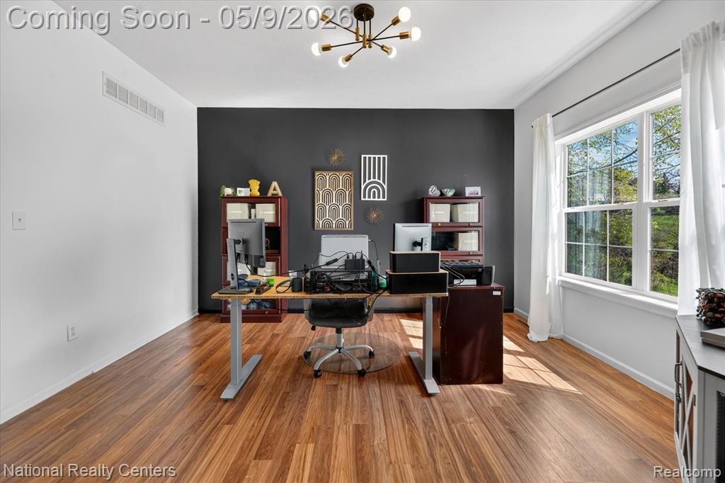 56536 Briar Meadow Road, South Lyon, MI 48178 — Photo 20
