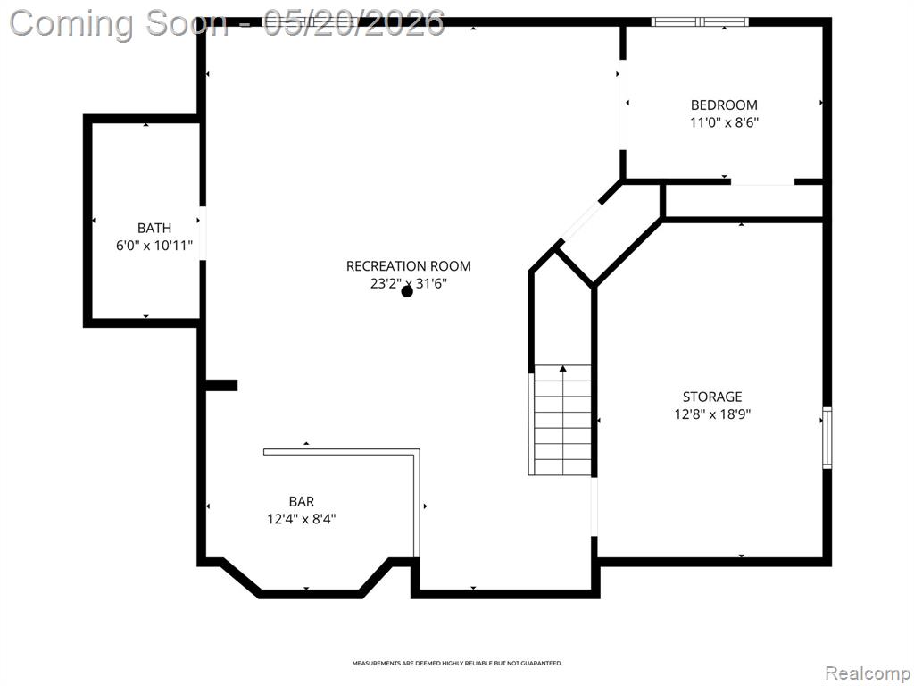 3857 Gorman Drive, Lansing, MI 48906 — Photo 41