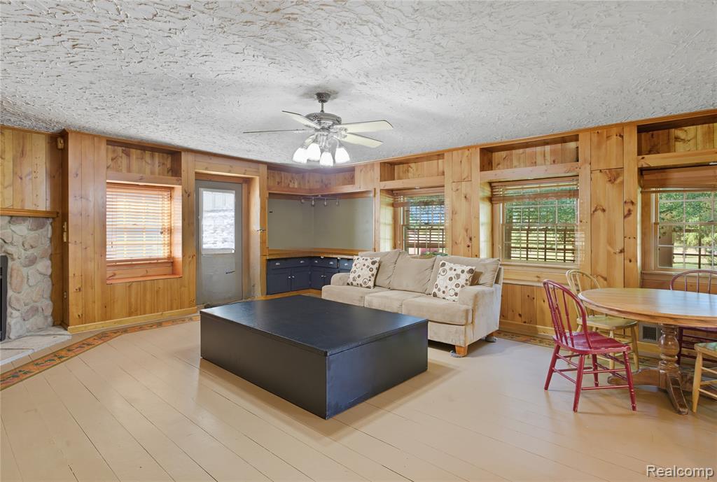 205 N Youngs Road, Attica, MI 48412 — Photo 28