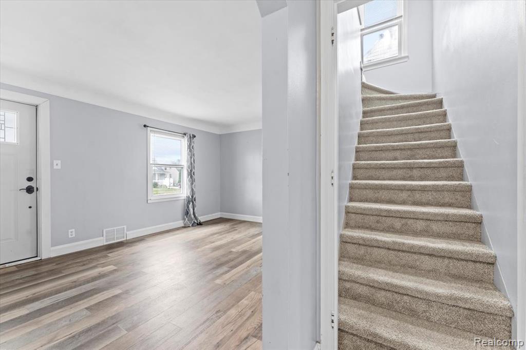 788 Ford Boulevard, Lincoln Park, MI 48146 — Photo 13