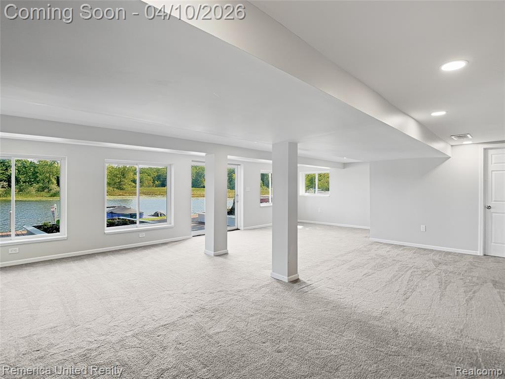 16431 Oak Hill Drive, Fenton, MI 48430 — Photo 47