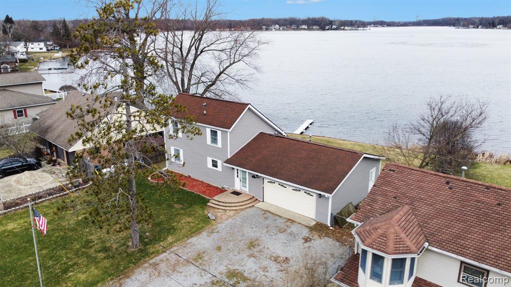 5225 Pine Drive, Jackson, MI 49201 — Photo 26