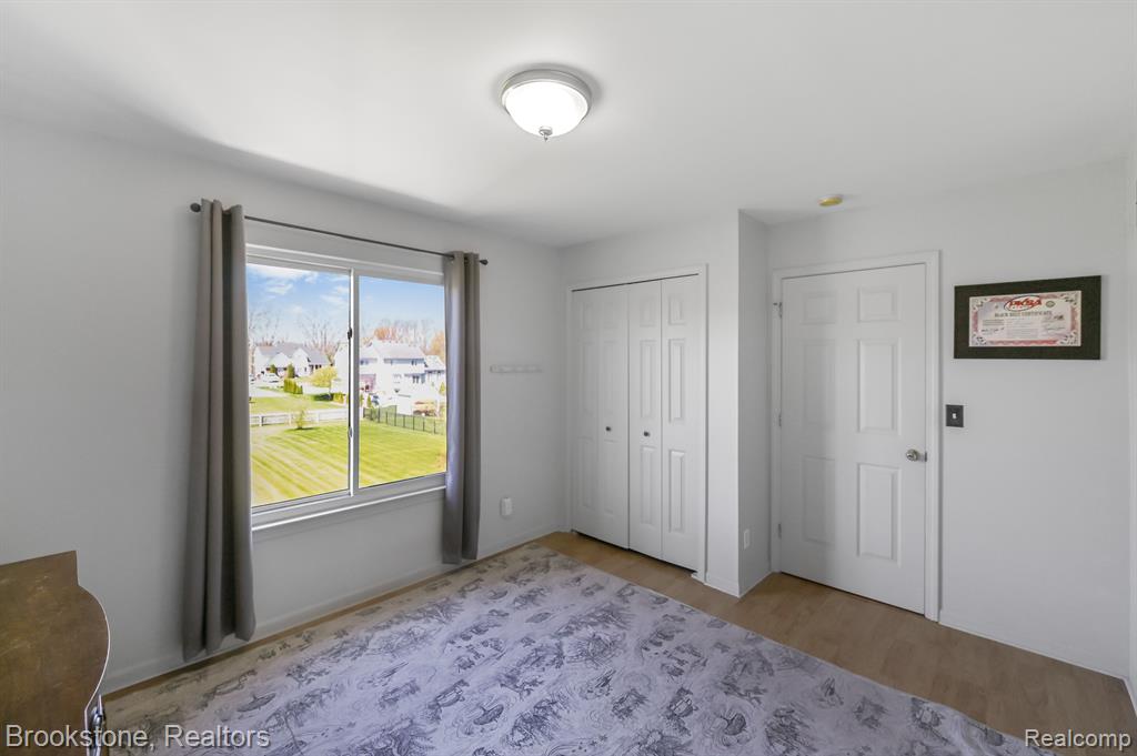 8344 DEER CREEK Court, Grand Blanc, MI 48439 — Photo 22