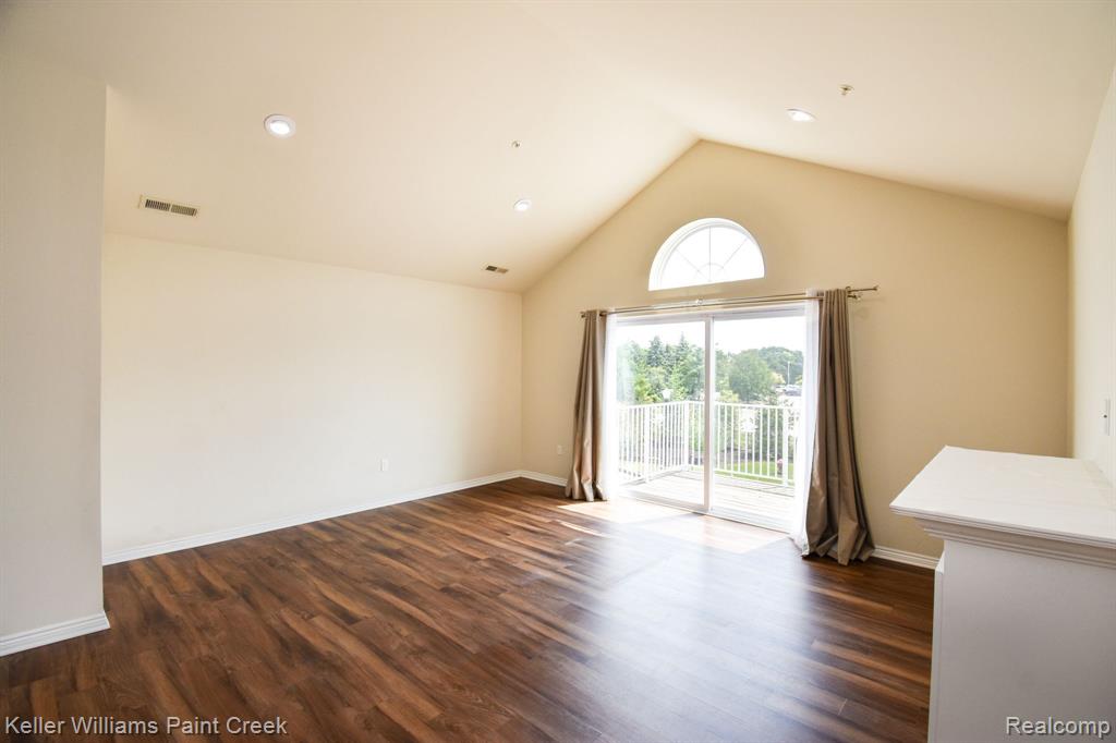 45478 Aragon Lane, Canton, MI 48187 — Photo 8
