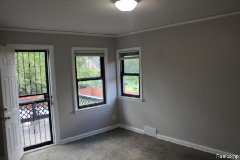 5543 Balfour Road, Detroit, MI 48224 — Photo 42
