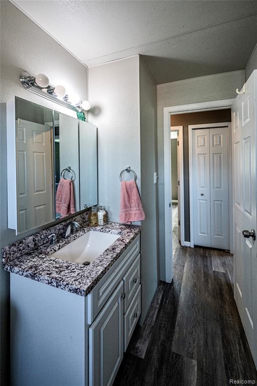 26155 Groveland Street, Madison Heights, MI 48071 — Photo 9