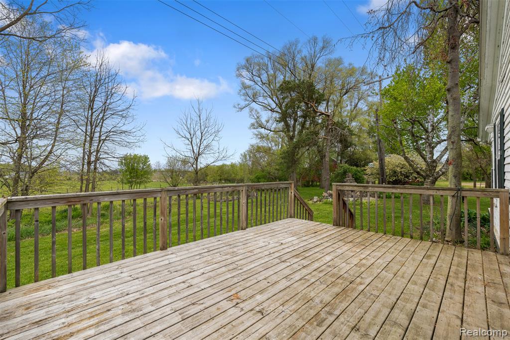 1775 Imlay City Road, Lapeer, MI 48446 — Photo 31