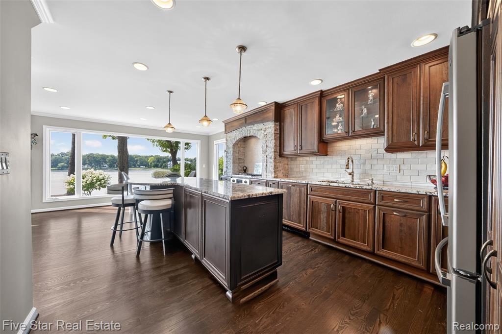 8931 Edgewood Park Drive, Commerce Twp, MI 48382 — Photo 25