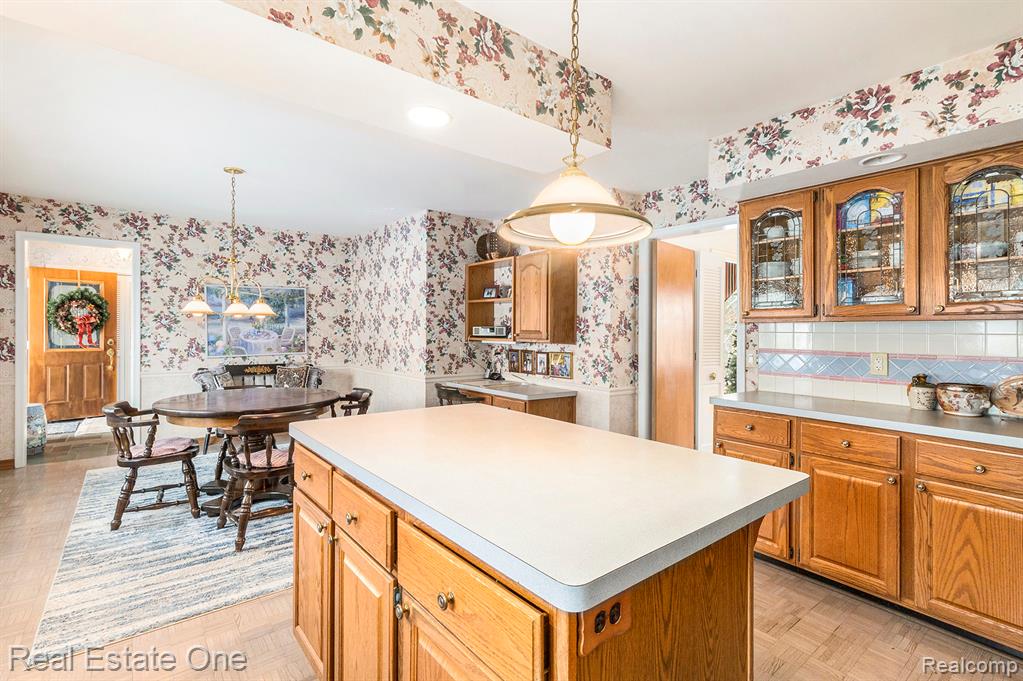 4616 Coachmaker Drive, Bloomfield Hills, MI 48302 — Photo 17
