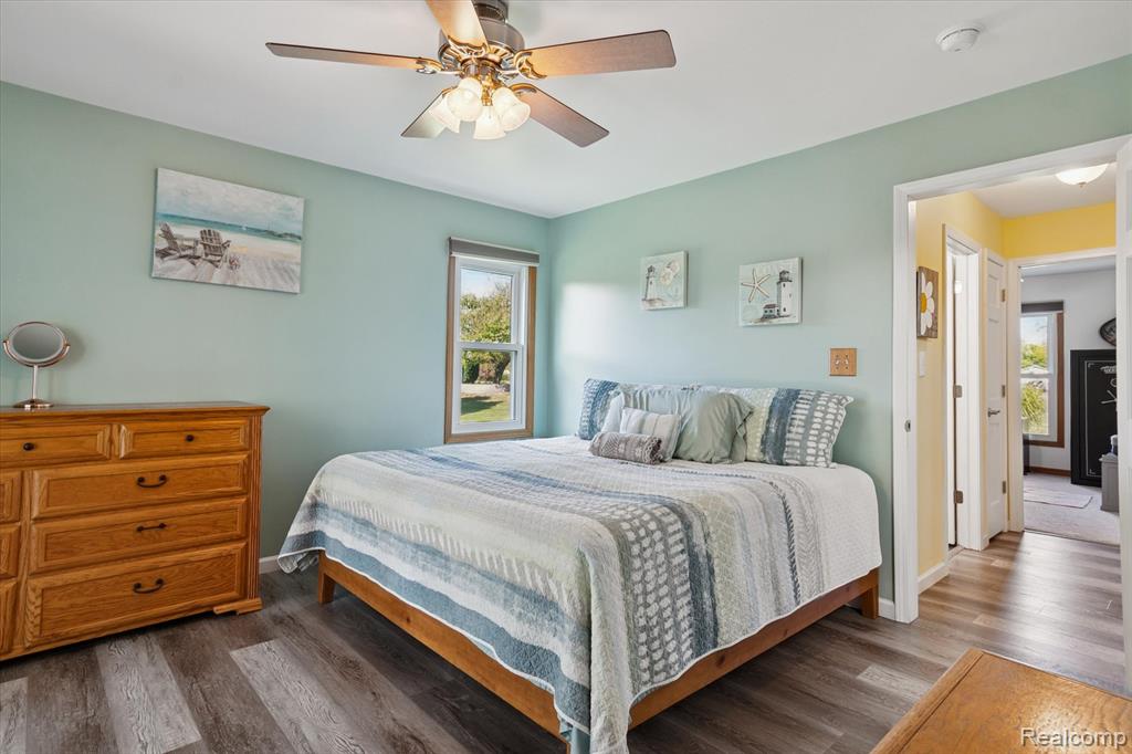 49765 Martz Road, Van Buren, MI 48111 — Photo 35