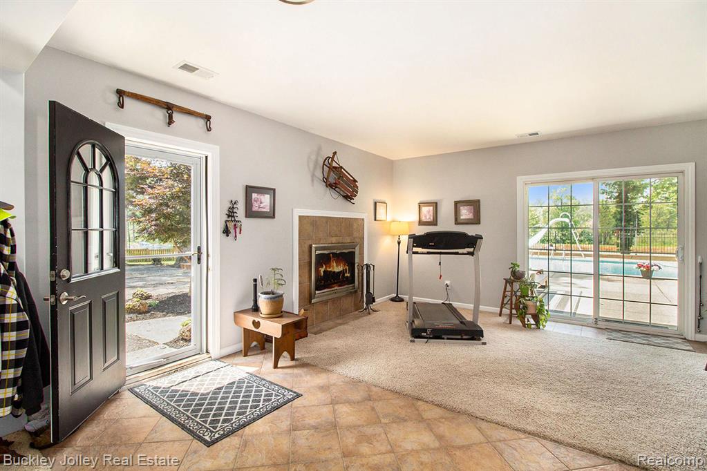 8900 Rickett Road, Brighton, MI 48116 — Photo 19