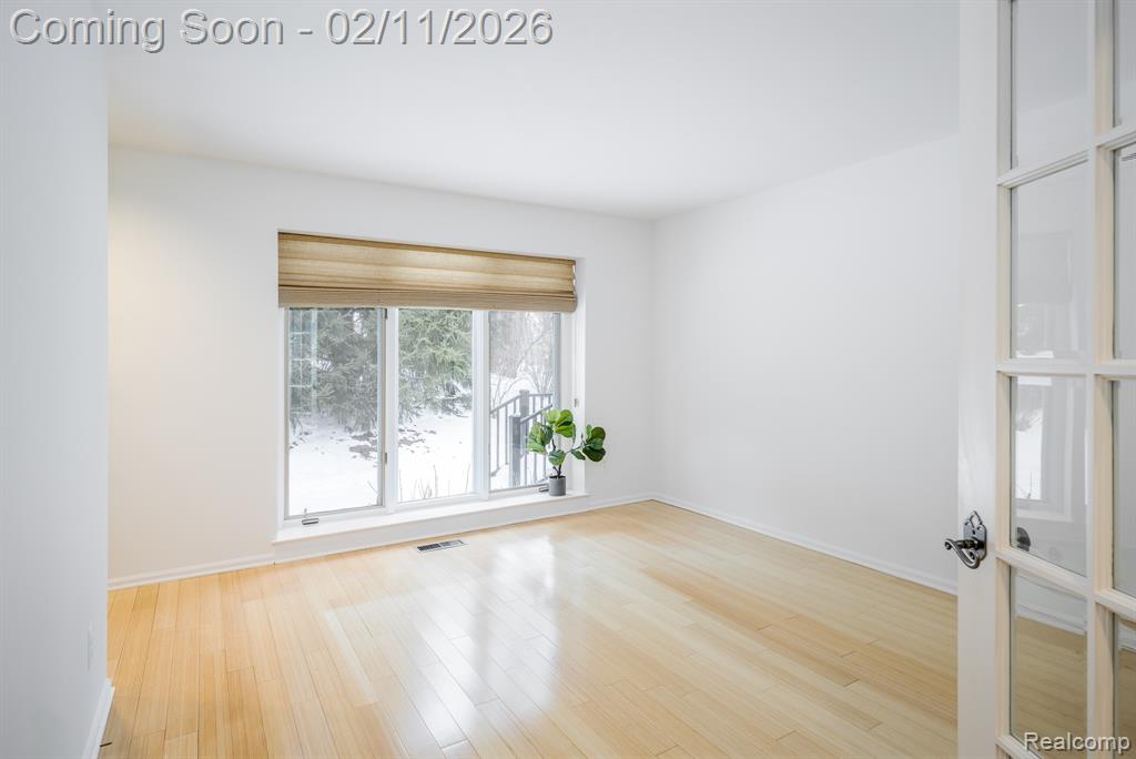 4024 Hidden Woods Drive, Bloomfield Hills, MI 48301 — Photo 19