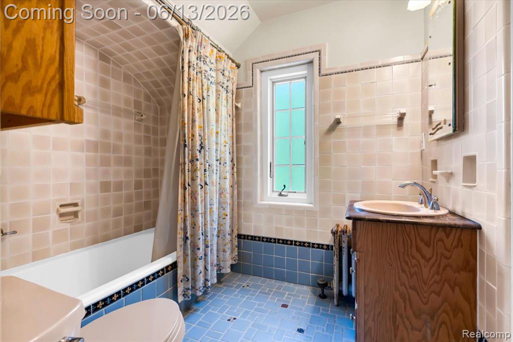19475 Argyle Crescent, Detroit, MI 48203 — Photo 43