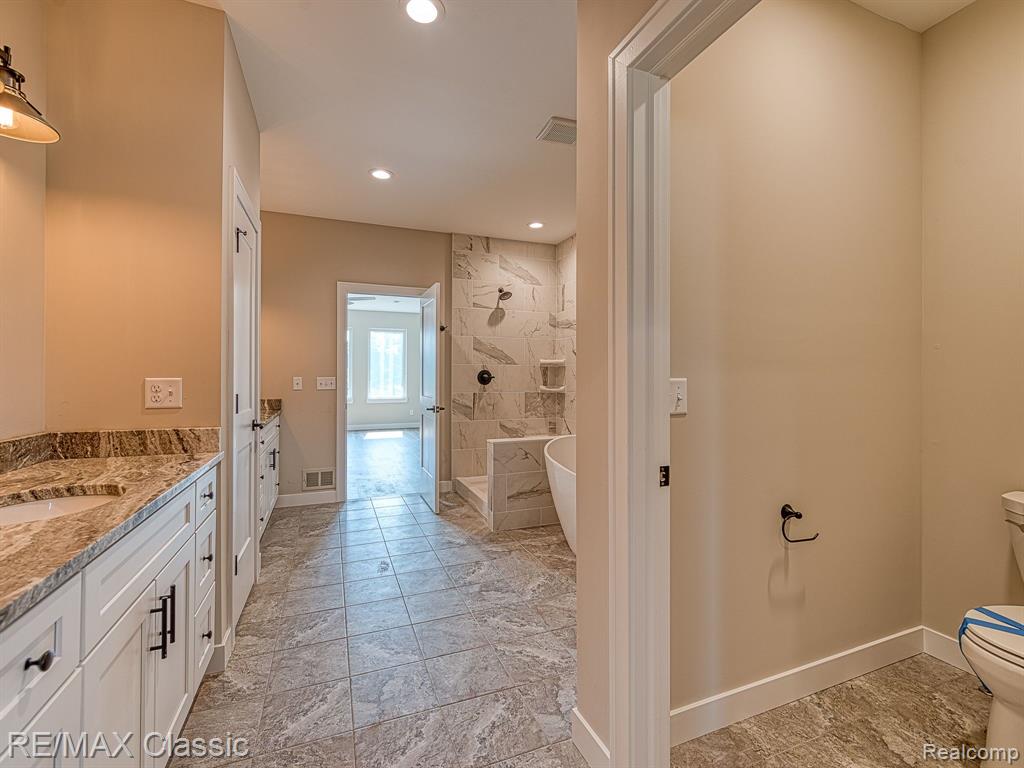 3991 STORYBOOK Lane, Whitmore Lake, MI 48189 — Photo 16