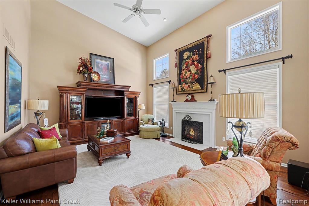 4179 Wincrest Lane, Rochester, MI 48306 — Photo 9
