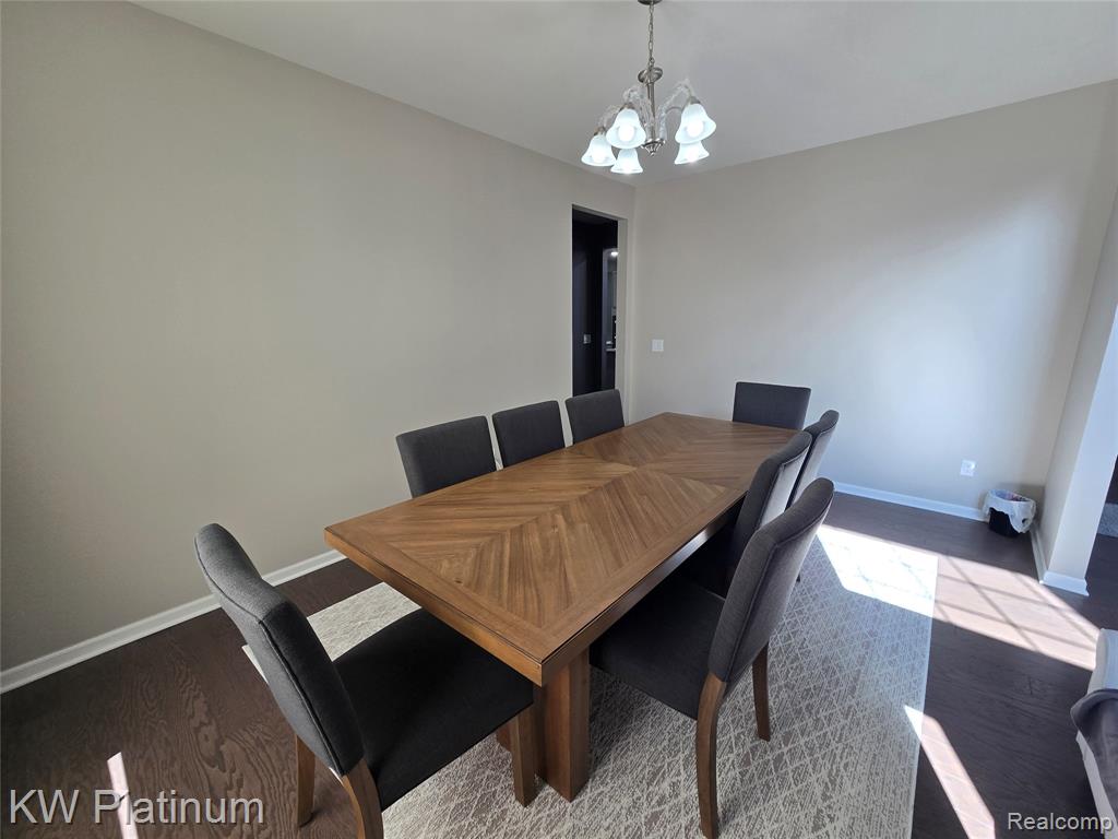 55740 Beacon Shore Drive, Shelby Twp, MI 48315 — Photo 9