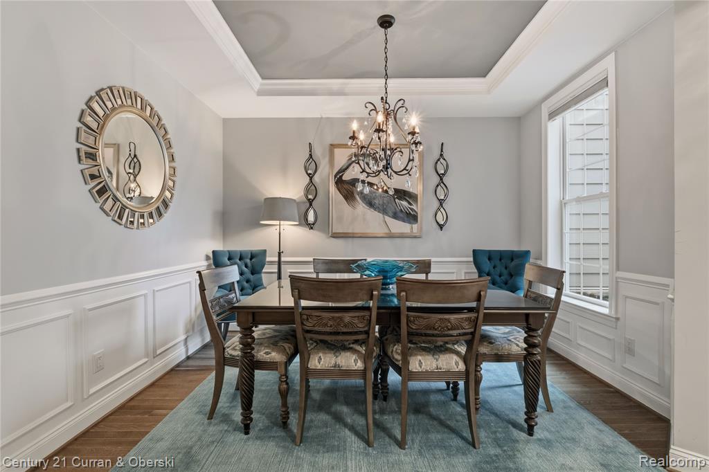 42908 Cardinal Way, Novi, MI — Photo 5