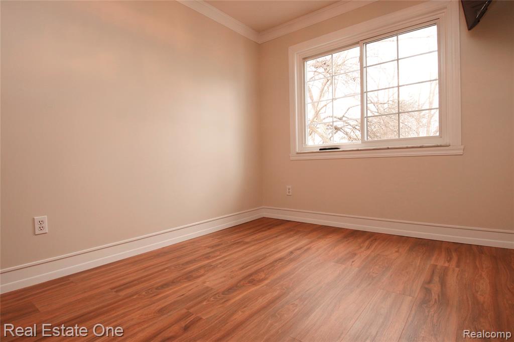 480 Baldwin Avenue, Rochester, MI 48307 — Photo 5