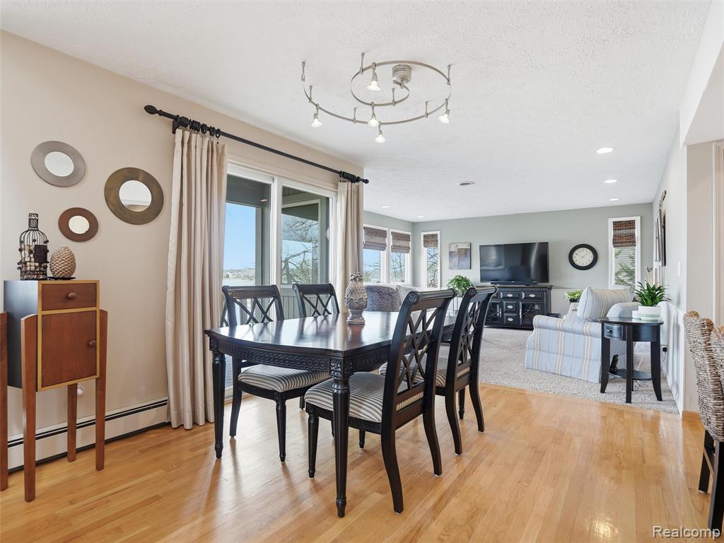 4965 Grover Drive, Brighton, MI 48116 — Photo 10