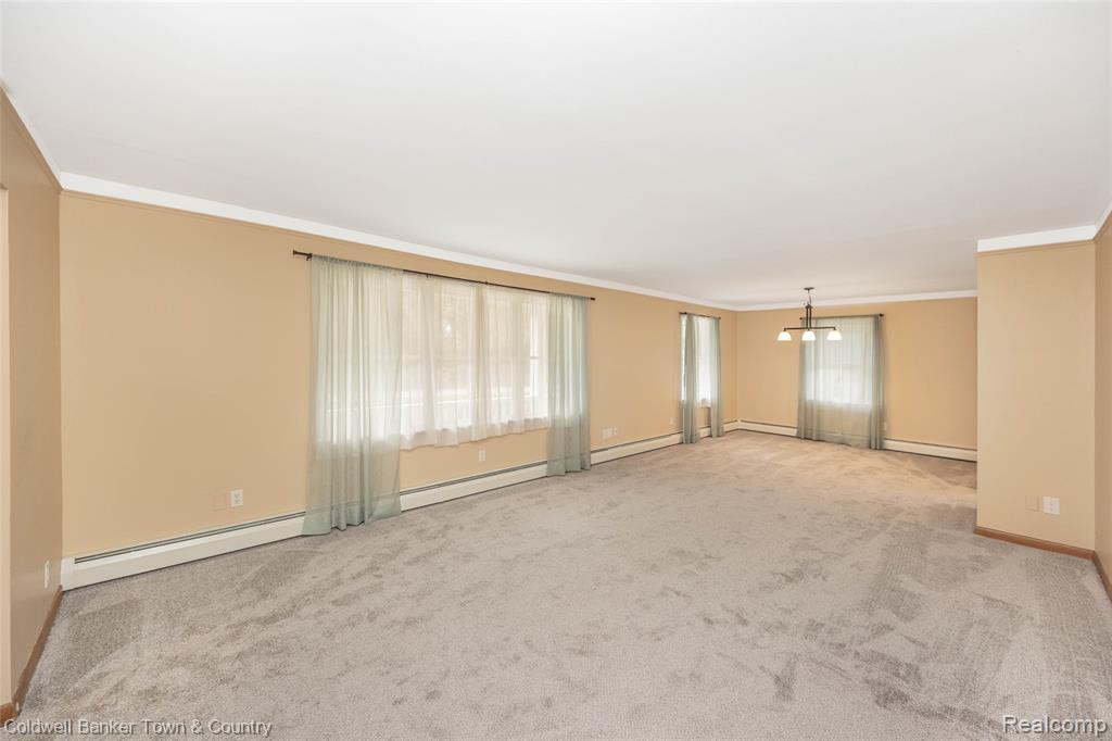 6461 Winans Lake Road, Brighton, MI 48116 — Photo 11