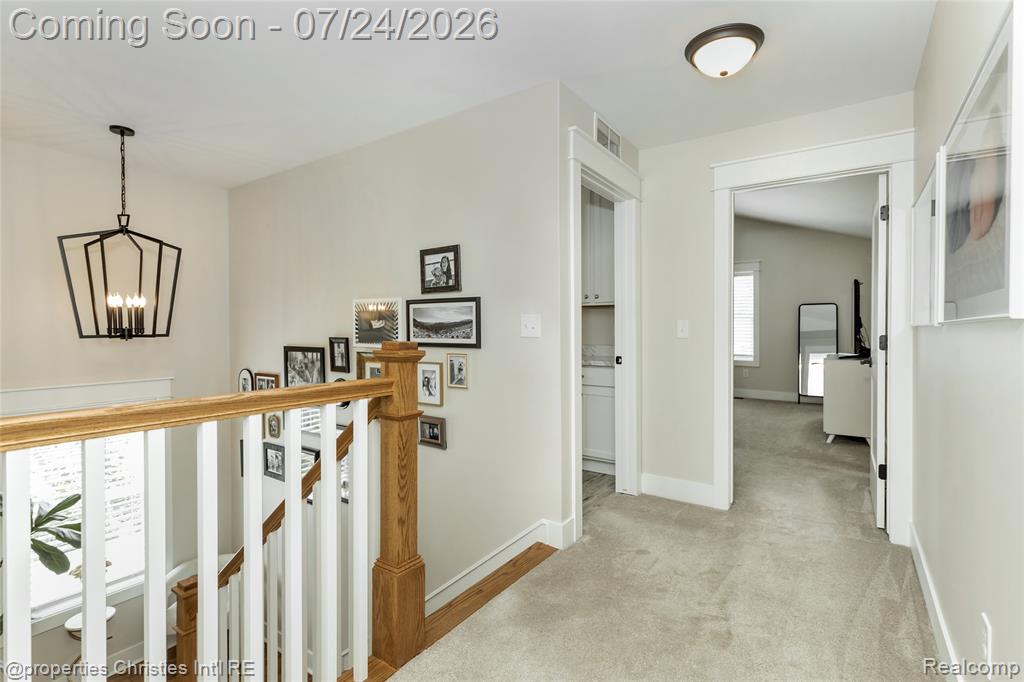 3829 Prairie Avenue, Berkley, MI 48072 — Photo 24