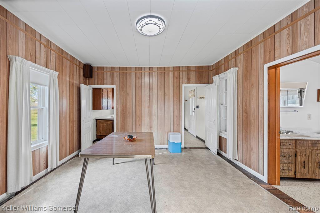 11098 Oelke Road, Maybee, MI — Photo 10
