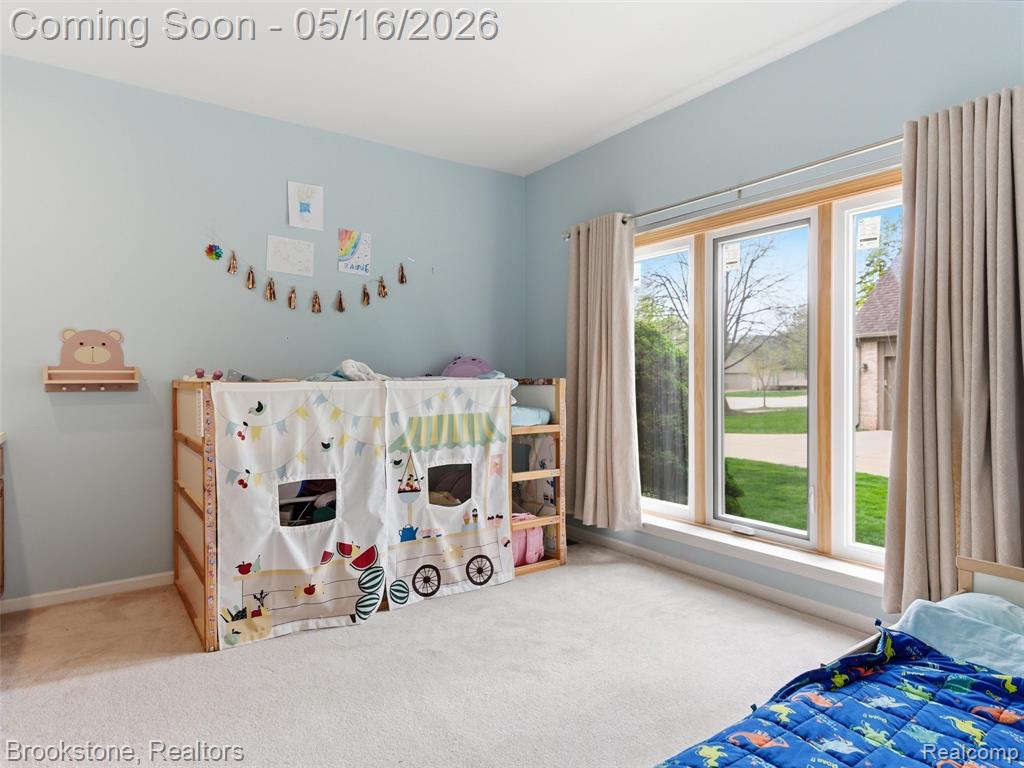 47318 Cider Mill Drive, Novi, MI — Photo 18