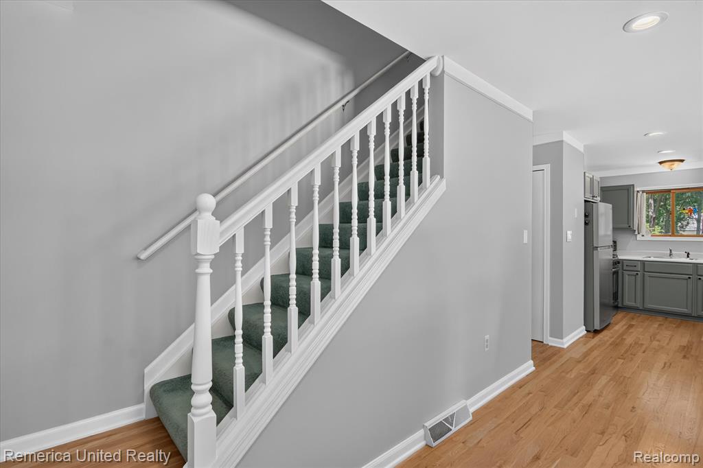 11521 Westshore Drive, Pinckney, MI 48169 — Photo 7