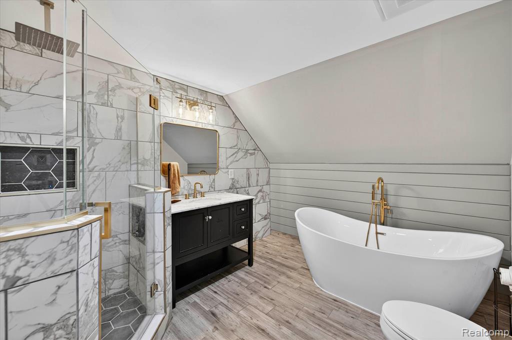 933 Abbey Lane, Milford, MI 48381 — Photo 18