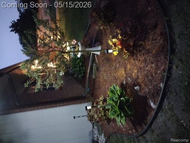 4202 Greenbrook Lane, Flint, MI 48507 — Photo 57