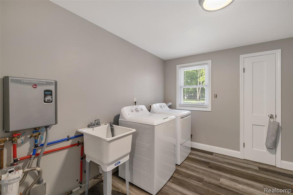 6590 Swartout Road, Clay, MI 48001 — Photo 19