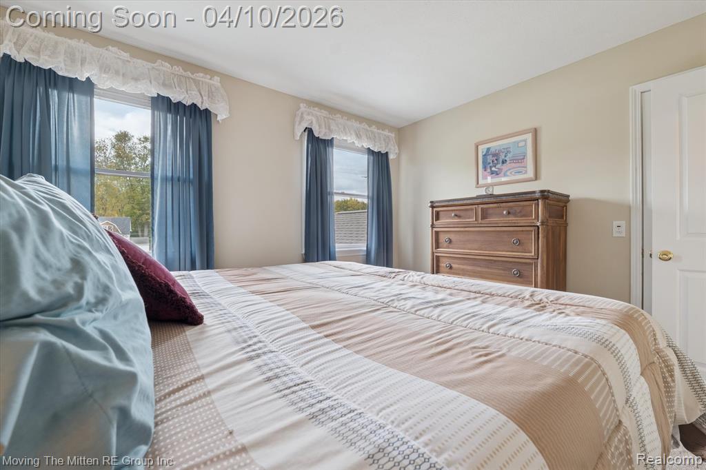 15265 Hannan Road, Romulus, MI 48174 — Photo 36