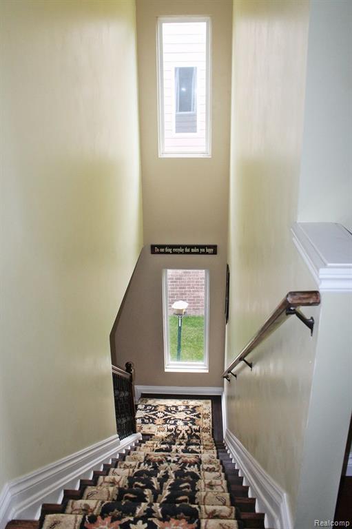 1779 STEEPLECHASE Road, Canton, MI 48188 — Photo 14
