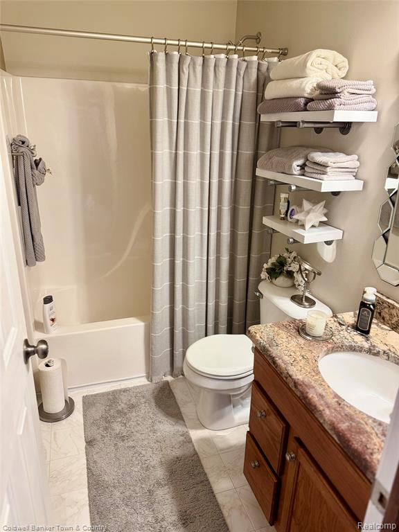 3101 E Telluride, 146, Brighton, MI 48114 — Photo 54