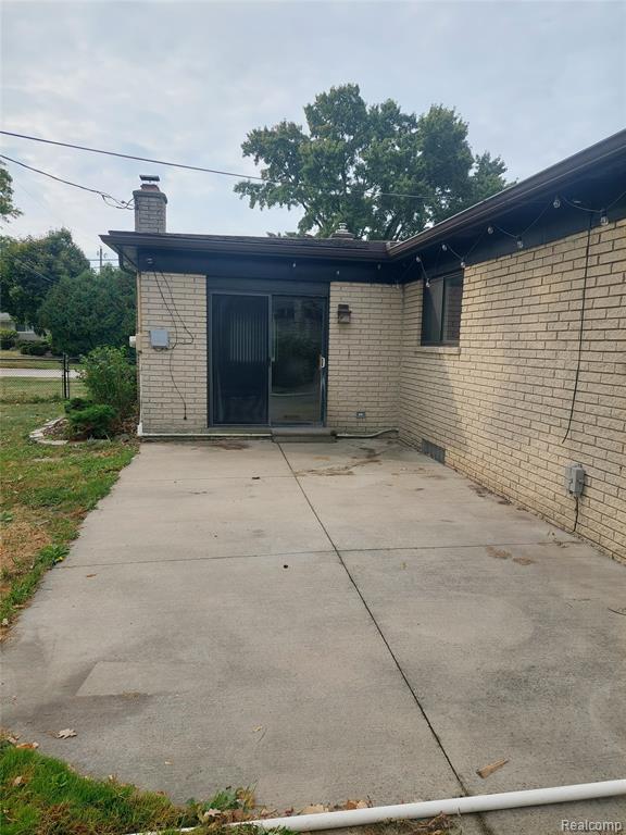 5080 Abington Drive, Troy, MI 48085 — Photo 5