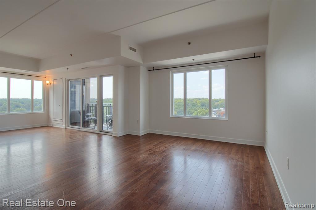 111 N Ashley 810, Ann Arbor, MI 48104 — Photo 5