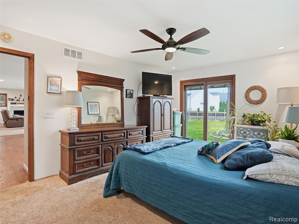 32160 S River Road, Harrison Township, MI — Photo 30