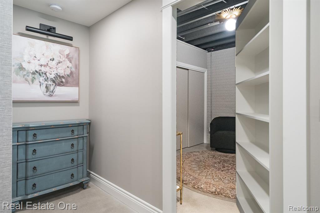 5525 Avington Parkway, Clarkston, MI 48348 — Photo 56