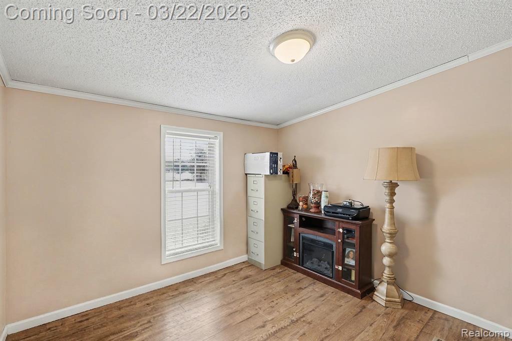 4458 Palms Road, Casco, MI 48064 — Photo 22