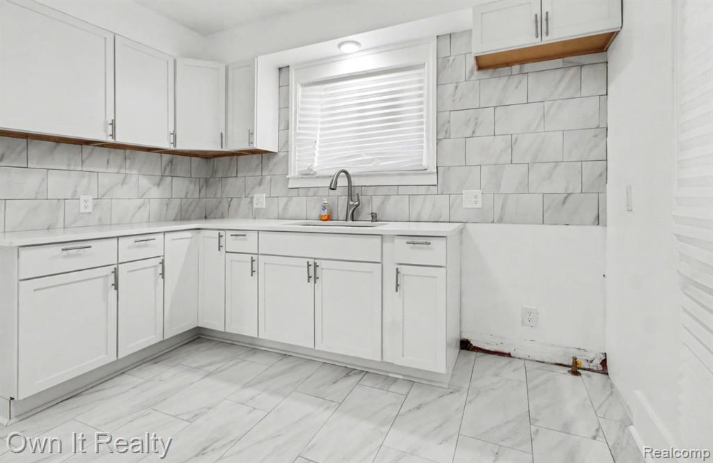 6023 Wayne Road, Romulus, MI 48174 — Photo 14
