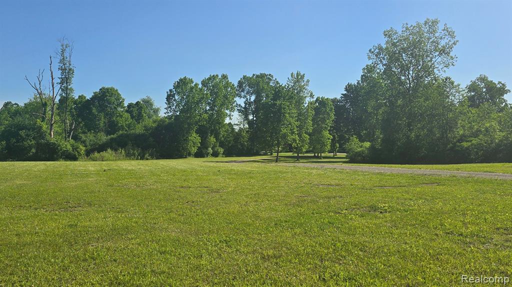 4545 Dexter Pinckney, Dexter, MI 48130 — Photo 17