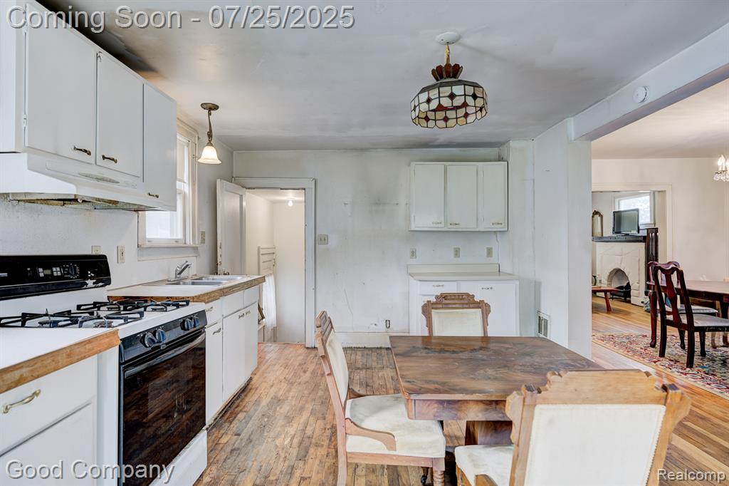7271 Wiegand Boulevard, Center Line, MI 48015 — Photo 12