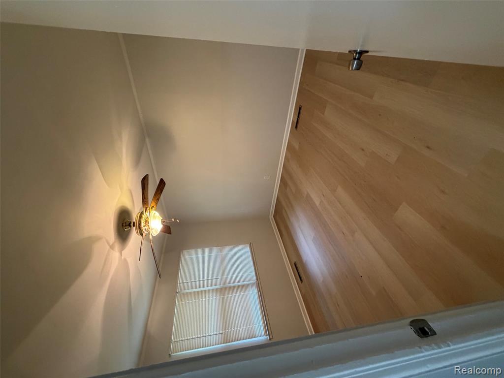 22921 Rosewood Street, Oak Park, MI 48237 — Photo 11