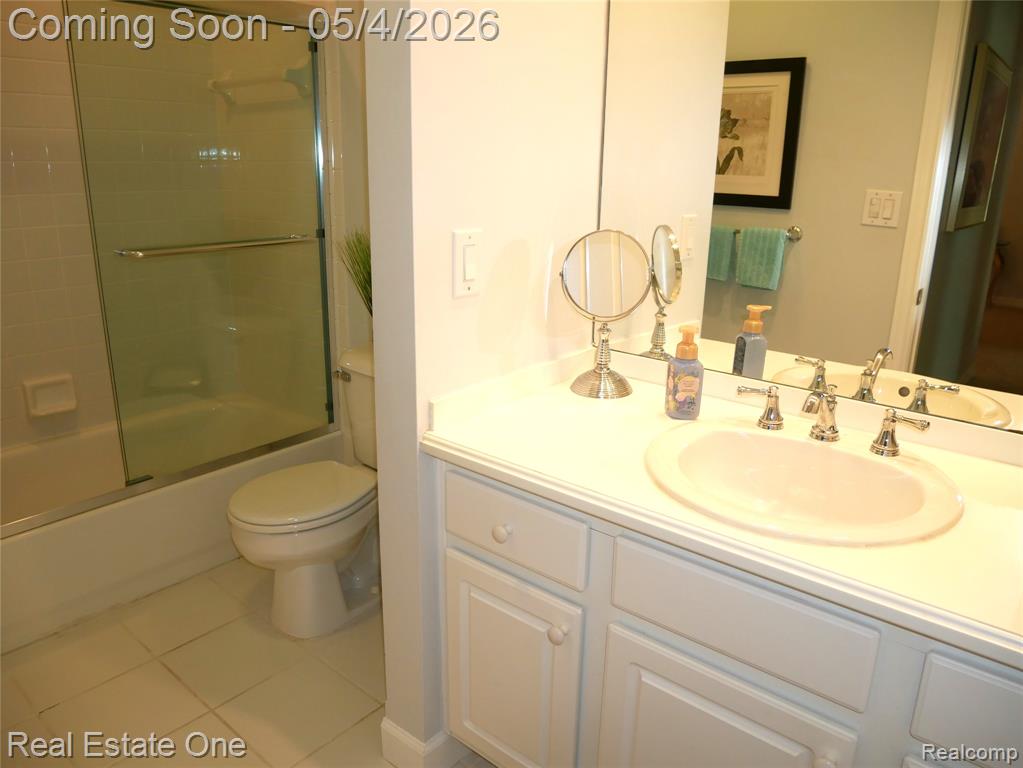 444 S Chester Street, Birmingham, MI 48009 — Photo 27