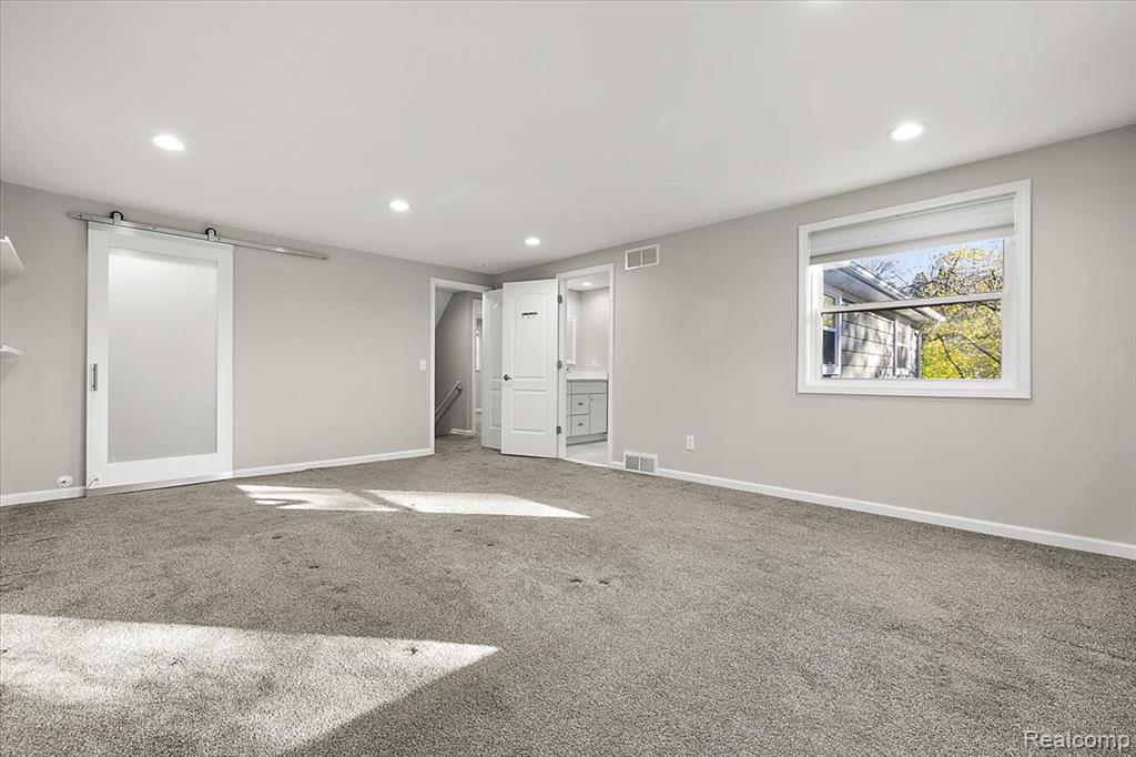 4783 Quarton Road, Bloomfield Hills, MI 48301 — Photo 35