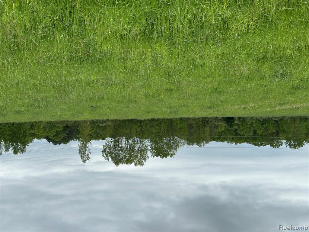 Parcel 6 Cedar Lake Road, Howell, MI 48843 — Photo 4