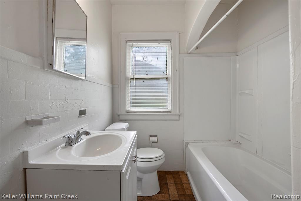 5752 Chatsworth Street, Detroit, MI 48224 — Photo 14