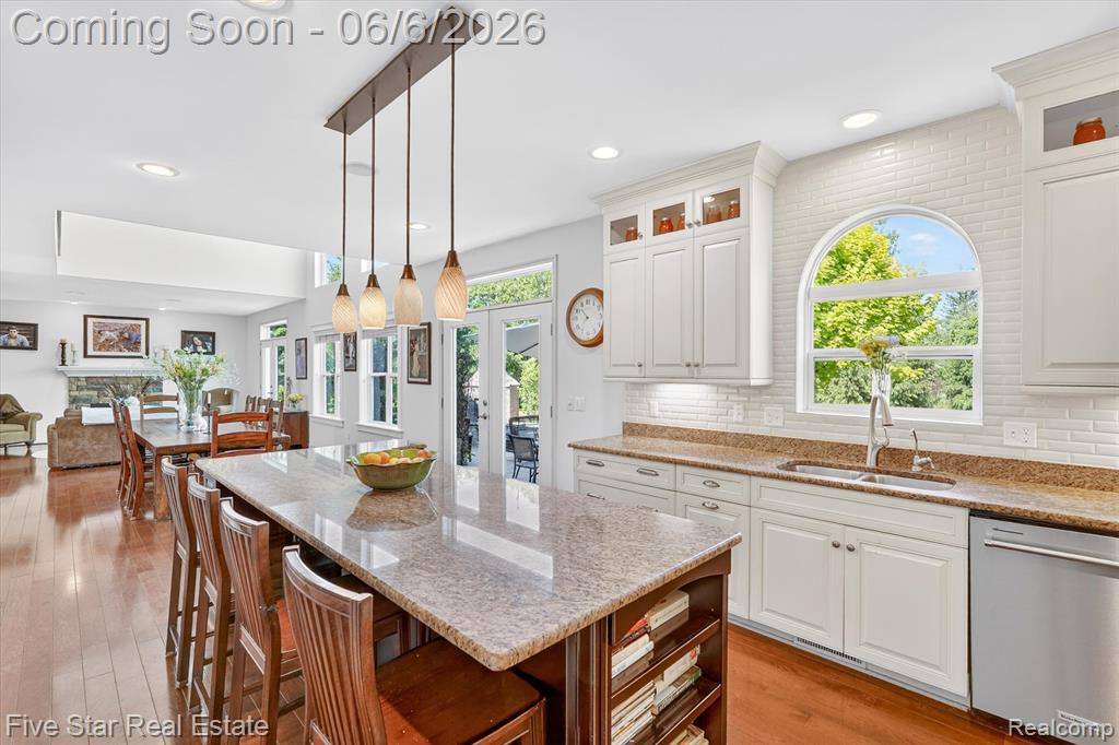 3130 Katie Lane, Milford, MI 48380 — Photo 18